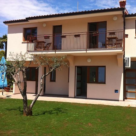 Solaria Apartments פורץ מראה חיצוני תמונה