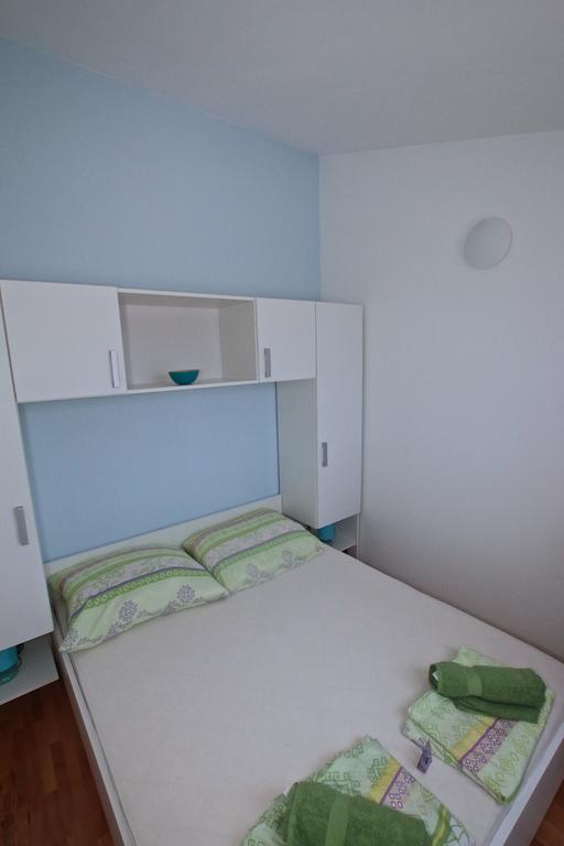 Solaria Apartments פורץ מראה חיצוני תמונה