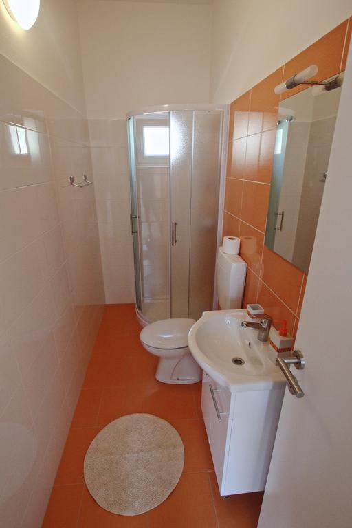 Solaria Apartments פורץ מראה חיצוני תמונה